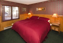 RedAwning Winterset #12